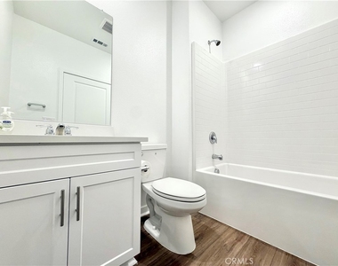 31404 Lolite Drive - Photo Thumbnail 4