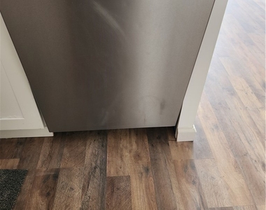 27709 Camino Donaire - Photo Thumbnail 9