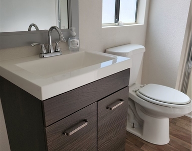 27709 Camino Donaire - Photo Thumbnail 22