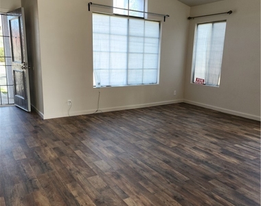 27709 Camino Donaire - Photo Thumbnail 6