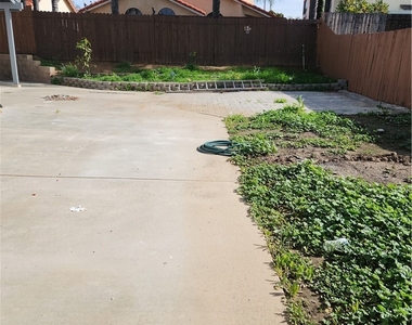 27709 Camino Donaire - Photo Thumbnail 26