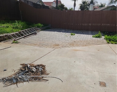 27709 Camino Donaire - Photo Thumbnail 29