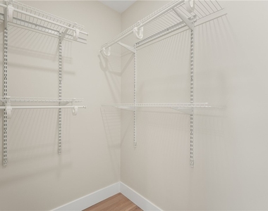 14926 1/2 Kittridge Street - Photo Thumbnail 6