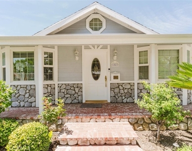 1527 N Valley Street - Photo Thumbnail 34