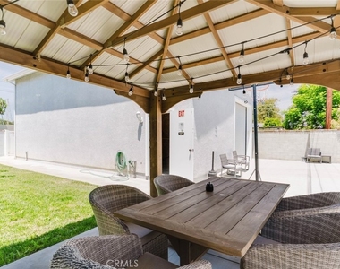 1527 N Valley Street - Photo Thumbnail 29