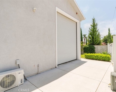 1527 N Valley Street - Photo Thumbnail 33