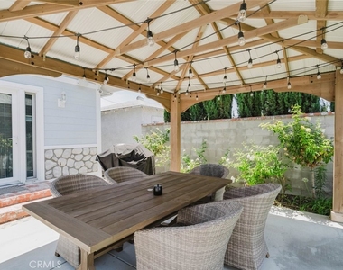 1527 N Valley Street - Photo Thumbnail 28