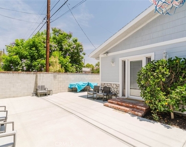 1527 N Valley Street - Photo Thumbnail 27