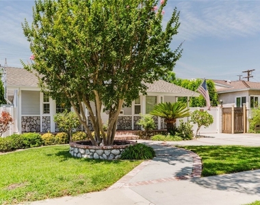 1527 N Valley Street - Photo Thumbnail 36