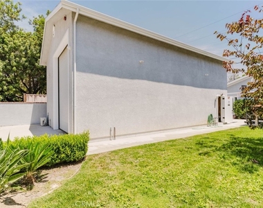 1527 N Valley Street - Photo Thumbnail 31
