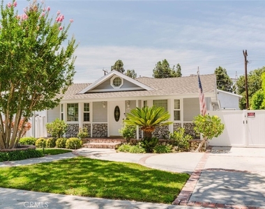 1527 N Valley Street - Photo Thumbnail 37