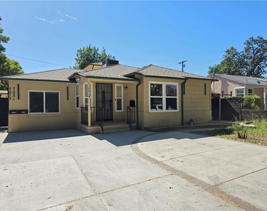 7019 Jamieson - Photo Thumbnail 23