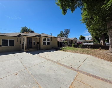 7019 Jamieson - Photo Thumbnail 22