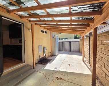 7019 Jamieson - Photo Thumbnail 17