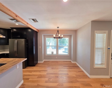 7019 Jamieson - Photo Thumbnail 2