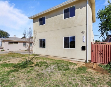 7318 Leescott Avenue - Photo Thumbnail 27