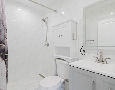 8544 Wisner Avenue - Photo Thumbnail 10