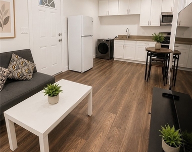 24019 Sylvan Street - Photo Thumbnail 1