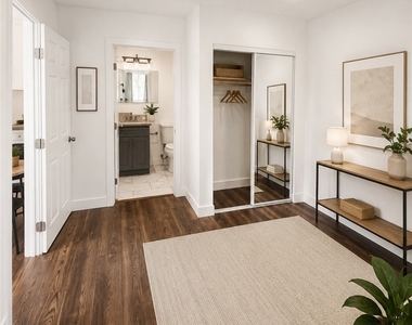 24019 Sylvan Street - Photo Thumbnail 2
