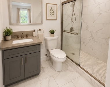 24019 Sylvan Street - Photo Thumbnail 4