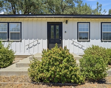 6613 Stoney Dr - Photo Thumbnail 1