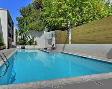 1230 Horn Avenue - Photo Thumbnail 28