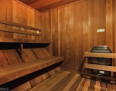1230 Horn Avenue - Photo Thumbnail 31