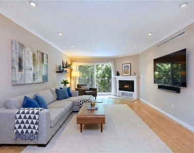 1230 Horn Avenue - Photo Thumbnail 3
