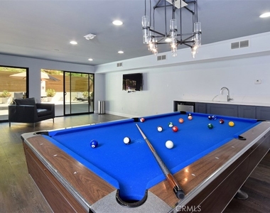 1230 Horn Avenue - Photo Thumbnail 30