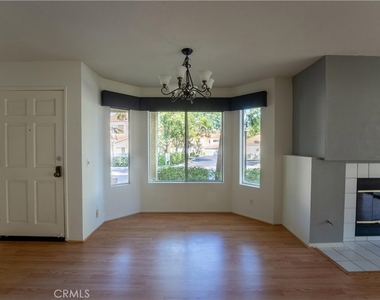 5992 Paseo Encantada - Photo Thumbnail 4