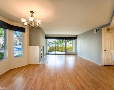 5992 Paseo Encantada - Photo Thumbnail 2