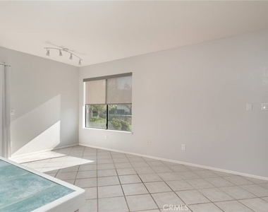 6134 Arroyo - Photo Thumbnail 4