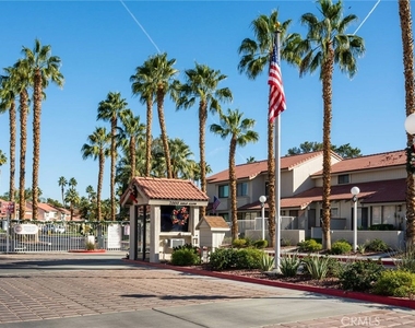 6134 Arroyo - Photo Thumbnail 2