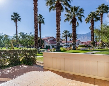 6134 Arroyo - Photo Thumbnail 8