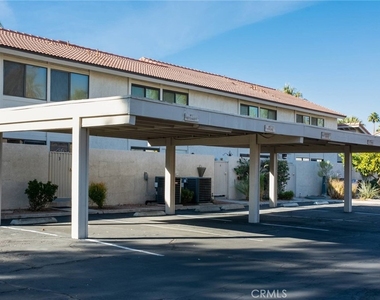 6134 Arroyo - Photo Thumbnail 23