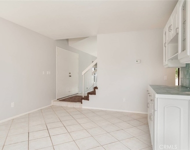 6134 Arroyo - Photo Thumbnail 13