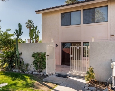 6134 Arroyo - Photo Thumbnail 19