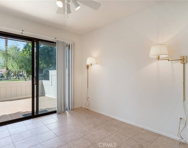 6134 Arroyo - Photo Thumbnail 6