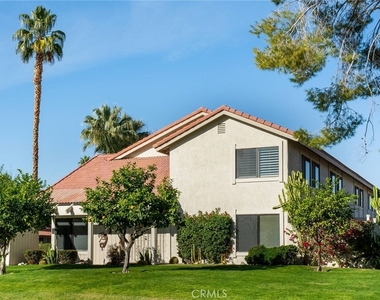 6134 Arroyo - Photo Thumbnail 1