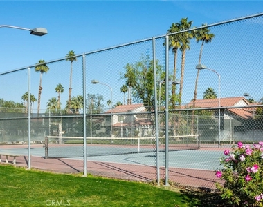 6134 Arroyo - Photo Thumbnail 22