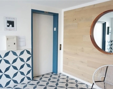 1420 N Mansfield - Photo Thumbnail 1