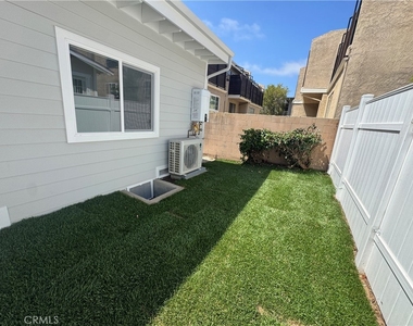 108 S Guadalupe - Photo Thumbnail 26