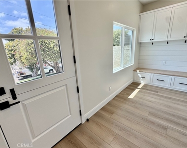 108 S Guadalupe - Photo Thumbnail 25