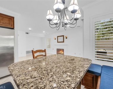 1070 Cannon Road - Photo Thumbnail 21