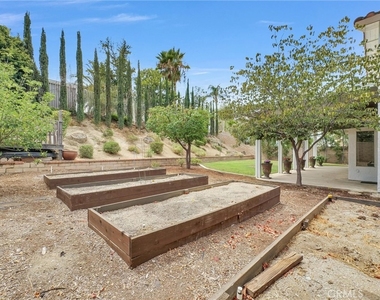 1070 Cannon Road - Photo Thumbnail 29