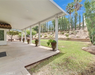 1070 Cannon Road - Photo Thumbnail 33