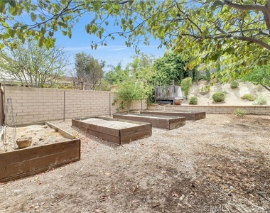 1070 Cannon Road - Photo Thumbnail 28