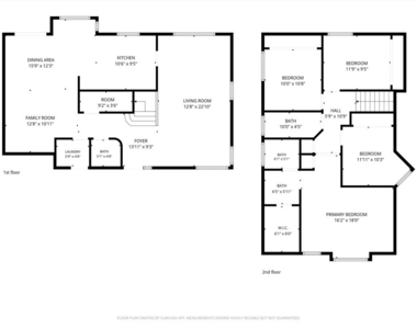 1070 Cannon Road - Photo Thumbnail 53