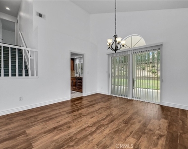 1070 Cannon Road - Photo Thumbnail 34