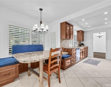 1070 Cannon Road - Photo Thumbnail 22